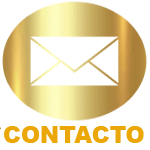 Cont?ctanos